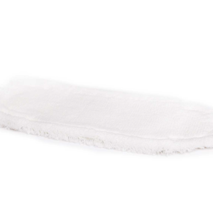 universali-balta-raypath-grindu-sluoste-baltame-fone