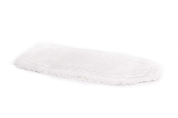 universali-balta-raypath-grindu-sluoste-baltame-fone