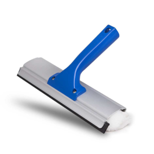 ekspresas-langu-veidrodziu-dusiniu-valymui-raypath-baltame-fone-25-cm