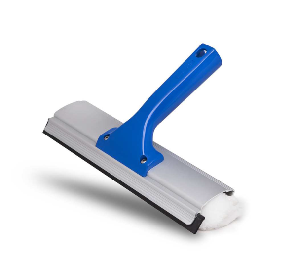 ekspresas-langu-veidrodziu-dusiniu-valymui-raypath-baltame-fone-25-cm