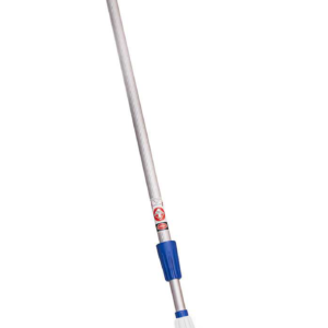 grindu-valymo-sistema-raypath-teleskopinis-dur-aliuminio-kotas-baltame-fone-220-m