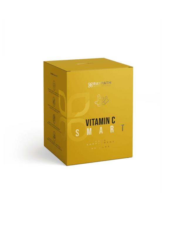 maisto-papildu-kompleksas-vitaminas-c-imbieras-ciberzole-imunitetui