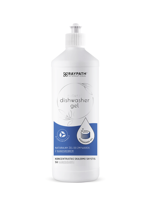 naturalus-indaploviu-gelis-su-nano-sidabru-raypath-500-ml
