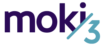 MOKI3 MOKI3