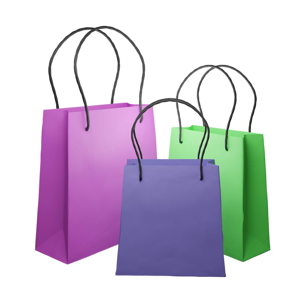 paper-shopping-bags-empty-4730371 paper, shopping bags, empty-4730371.jpg