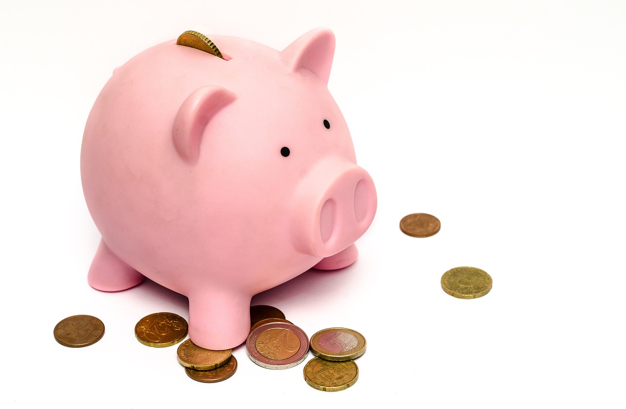 piggy-bank-money-savings-970340 piggy bank, money, savings-970340.jpg
