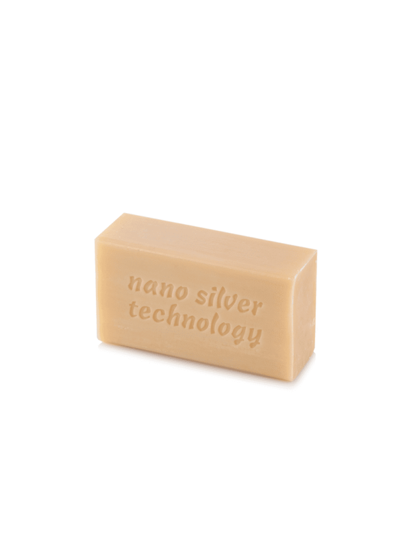 Raypath nano šluosčių rinkinys "Soft" - tekstilės atnaujinimui, dėmių valymui, skysčių surinkimui - Image 4